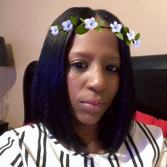 mscarter_09